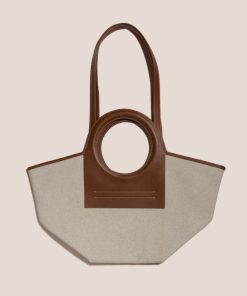 Qahaitao.shop733b60e367 3