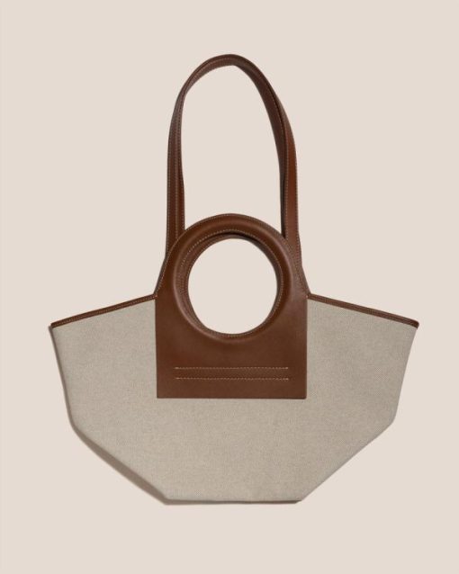 Qahaitao.shop733b60e367 3