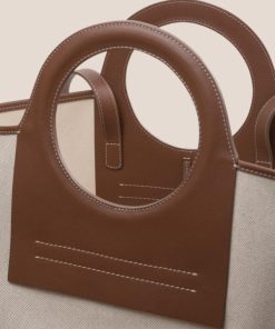 Qahaitao.shop733b60e367 5