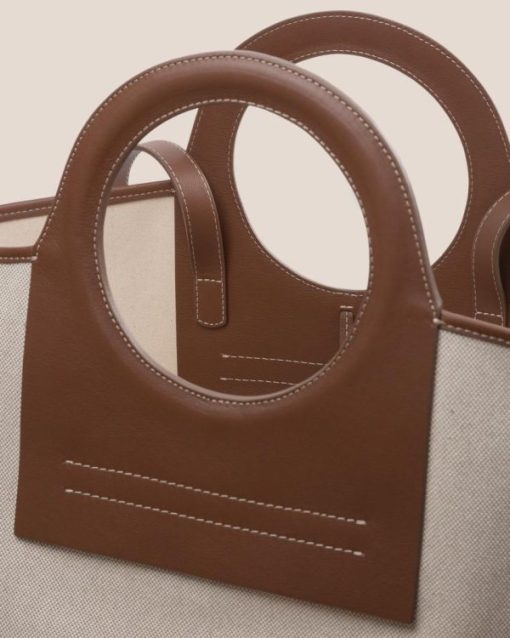 Qahaitao.shop733b60e367 5