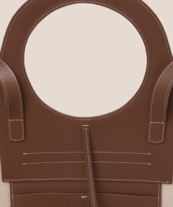 Qahaitao.shop733b60e367 6