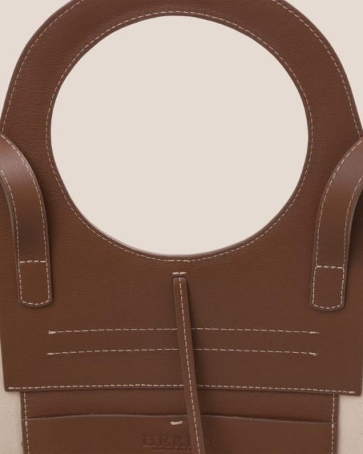 Qahaitao.shop733b60e367 6