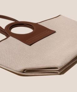 Qahaitao.shop733b60e367 7