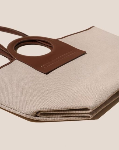 Qahaitao.shop733b60e367 7
