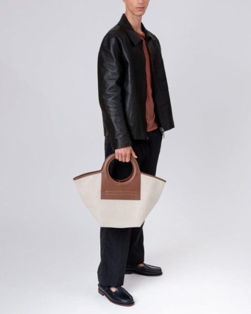 Qahaitao.shop733b60e367 8