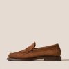 Qahaitao.shop7591261d9e 1