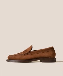 Qahaitao.shop7591261d9e 1