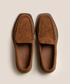 Qahaitao.shop7591261d9e 2