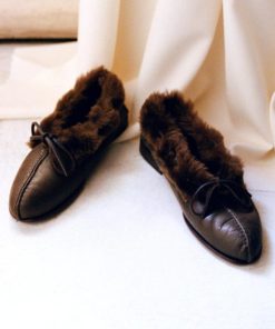 Qahaitao.shop7692cf6b76 1