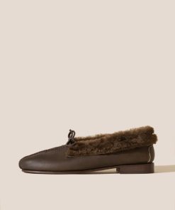 Qahaitao.shop7692cf6b76 2