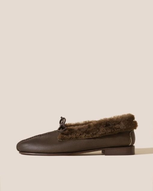 Qahaitao.shop7692cf6b76 2