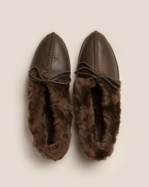 Qahaitao.shop7692cf6b76 3