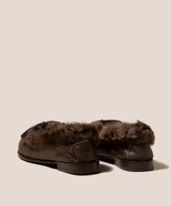 Qahaitao.shop7692cf6b76 4