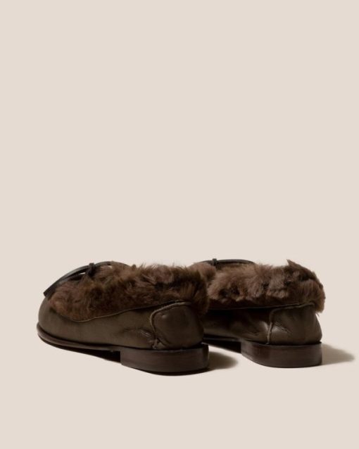 Qahaitao.shop7692cf6b76 4