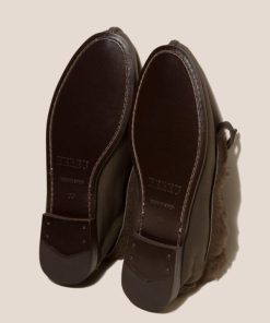 Qahaitao.shop7692cf6b76 5