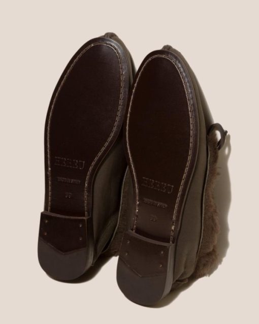 Qahaitao.shop7692cf6b76 5