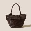 Qahaitao.shop76eba8c506 1
