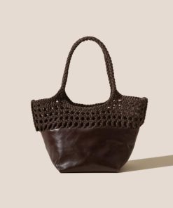 Qahaitao.shop76eba8c506 1