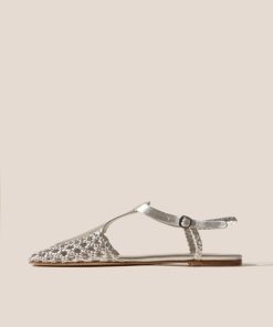 Qahaitao.shop776cd20c13 1