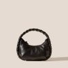 Qahaitao.shop7813699d9b 1