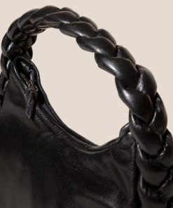 Qahaitao.shop7813699d9b 2
