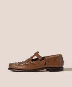 Qahaitao.shop78f55d6acf 1