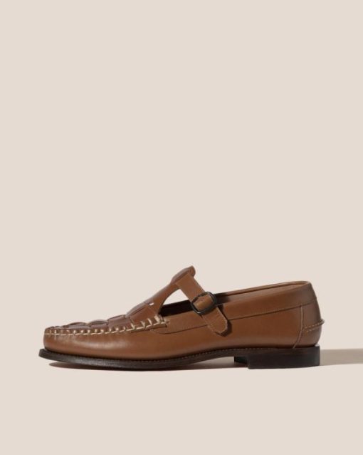 Qahaitao.shop78f55d6acf 1