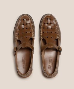 Qahaitao.shop78f55d6acf 2
