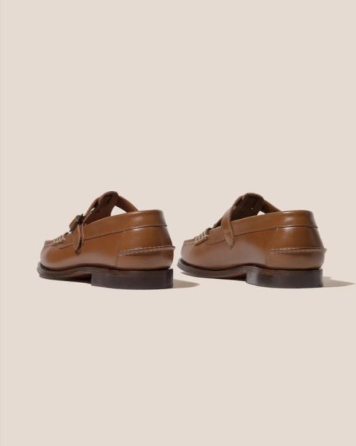 Qahaitao.shop78f55d6acf 3