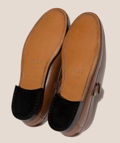Qahaitao.shop78f55d6acf 4