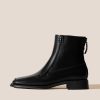Qahaitao.shop7922bb0788 1