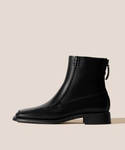 Qahaitao.shop7922bb0788 1