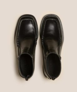 Qahaitao.shop7922bb0788 2