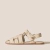 Qahaitao.shop793fcec059 1