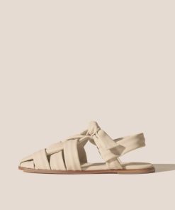 Qahaitao.shop793fcec059 1