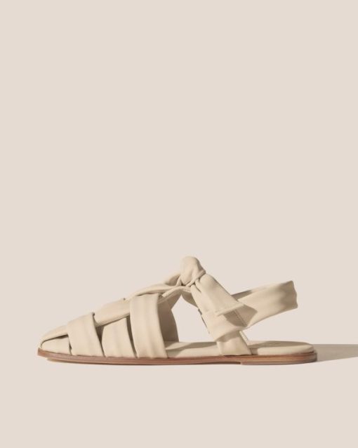 Qahaitao.shop793fcec059 1