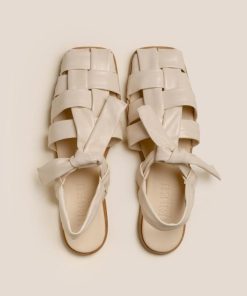 Qahaitao.shop793fcec059 2