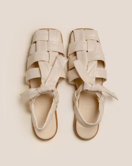 Qahaitao.shop793fcec059 2