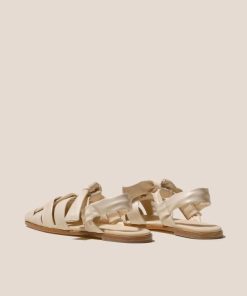 Qahaitao.shop793fcec059 3
