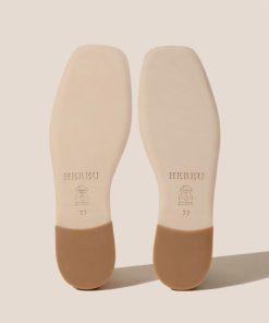 Qahaitao.shop793fcec059 4