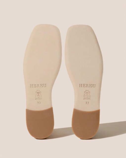 Qahaitao.shop793fcec059 4
