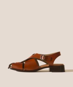 Qahaitao.shop7977a7cd14 2