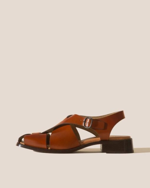 Qahaitao.shop7977a7cd14 2