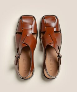 Qahaitao.shop7977a7cd14 3