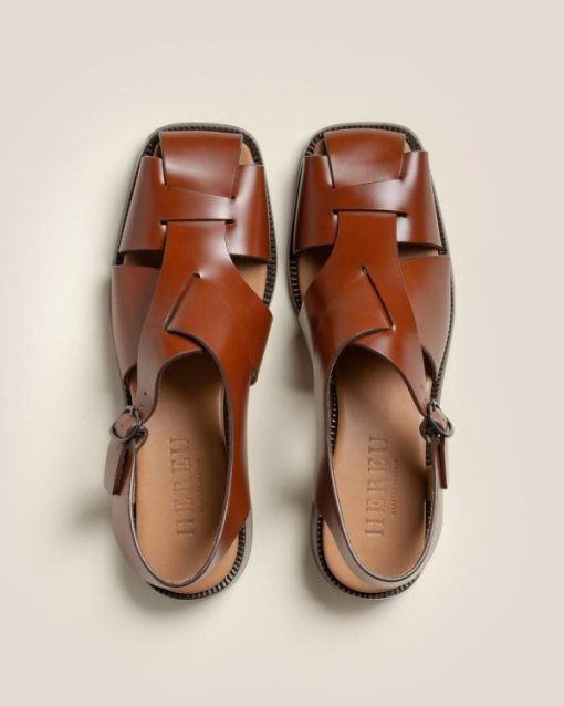 Qahaitao.shop7977a7cd14 3