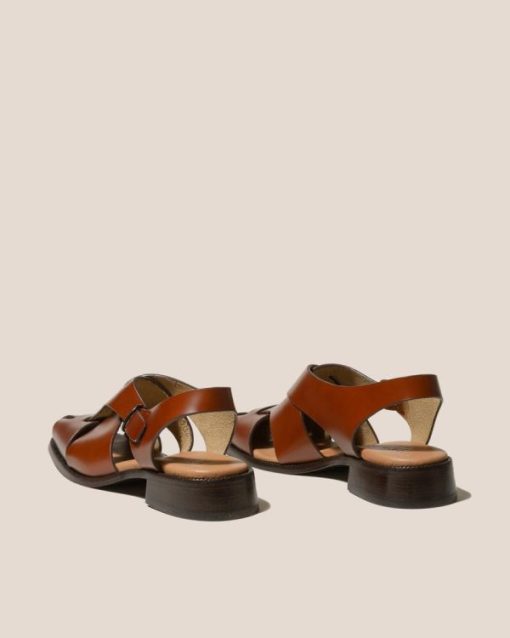Qahaitao.shop7977a7cd14 4
