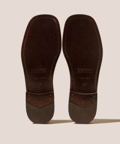 Qahaitao.shop7977a7cd14 5
