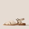 Qahaitao.shop79a19178bd 1