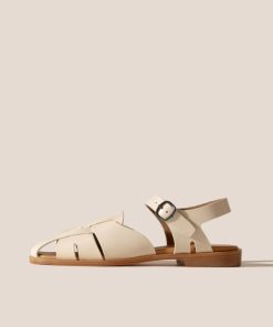 Qahaitao.shop79a19178bd 1