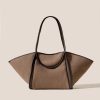 Qahaitao.shop7a42f82e51 1